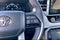 2024 Toyota Sequoia Capstone