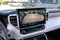 2024 Toyota Sequoia Capstone