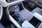 2024 Toyota Sequoia Capstone