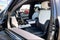 2024 Toyota Sequoia Capstone