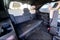 2024 Toyota Sequoia Capstone