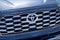 2024 Toyota Sequoia Capstone