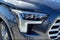2024 Toyota Sequoia Capstone