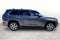2024 Toyota Sequoia Capstone