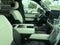 2024 Toyota Sequoia Capstone