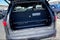 2024 Toyota Sequoia Capstone