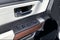 2024 Toyota Sequoia Capstone