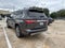 2024 Toyota Sequoia Capstone