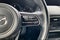 2025 Mazda Mazda CX-70 3.3 Turbo Preferred