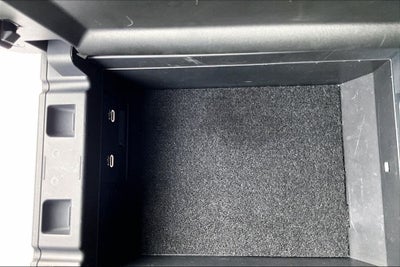 2025 Mazda Mazda CX-70 3.3 Turbo Preferred