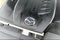 2025 Mazda Mazda CX-70 3.3 Turbo Preferred