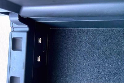 2024 Mazda Mazda CX-90 3.3 Turbo S