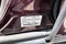 2012 INFINITI EX35 Journey