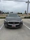 2017 INFINITI Q70L 3.7