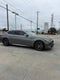 2017 INFINITI Q70L 3.7