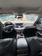2017 INFINITI Q70L 3.7