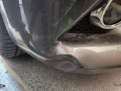 2015 INFINITI Q60 S