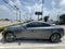 2015 INFINITI Q60 S