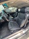 2015 INFINITI Q60 S