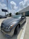 2015 INFINITI Q60 S