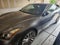 2015 INFINITI Q60 S