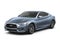 2017 INFINITI Q60 2.0t Premium