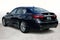 2024 INFINITI Q50 LUXE