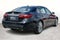 2024 INFINITI Q50 LUXE
