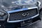2024 INFINITI Q50 LUXE
