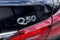 2024 INFINITI Q50 LUXE