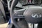 2023 INFINITI Q50 SENSORY