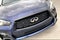 2023 INFINITI Q50 SENSORY