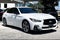 2023 INFINITI Q50 SENSORY
