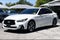 2023 INFINITI Q50 SENSORY