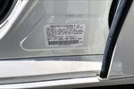2023 INFINITI Q50 SENSORY