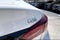 2023 INFINITI Q50 SENSORY