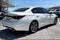 2023 INFINITI Q50 SENSORY