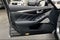 2023 INFINITI Q50 SENSORY