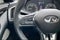 2023 INFINITI Q50 SENSORY