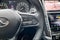 2023 INFINITI Q50 SENSORY