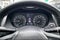 2023 INFINITI Q50 SENSORY