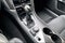 2023 INFINITI Q50 SENSORY