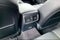 2023 INFINITI Q50 SENSORY