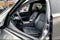 2023 INFINITI Q50 SENSORY