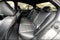 2023 INFINITI Q50 SENSORY