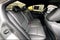 2023 INFINITI Q50 SENSORY