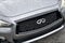 2023 INFINITI Q50 SENSORY