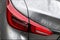 2023 INFINITI Q50 SENSORY