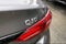 2023 INFINITI Q50 SENSORY
