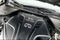 2023 INFINITI Q50 SENSORY